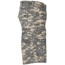 MFH US BDU Bermuda Shorts AT-Digital 10 MFH US BDU Bermuda Shorts AT-Digital -Cheap Mod Lenza Store 01502QMFHUSBermudaBDUShortsAT Digital2 2
