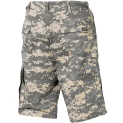 MFH US BDU Bermuda Shorts AT-Digital 12 MFH US BDU Bermuda Shorts AT-Digital -Cheap Mod Lenza Store 01502QMFHUSBermudaBDUShortsAT Digital3 2