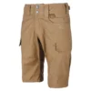MFH Bermuda Shorts Storm Ripstop Coyote Tan 2 MFH Bermuda Shorts Storm Ripstop Coyote Tan -Cheap Mod Lenza Store 01532 Coyote 01 1