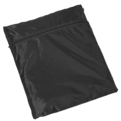 MFH 2-Piece Rain Suit Black 7 MFH 2-Piece Rain Suit Black -Cheap Mod Lenza Store 08301AMFH2 PieceRainSuitBlack 03