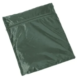 MFH 2-Piece Rain Suit Olive -Cheap Mod Lenza Store 08301BMFH2 PieceRainSuitOlive 03