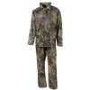 MFH 2-Piece Rain Suit Czech Woodland -Cheap Mod Lenza Store 08301JMFH2 PieceRainSuitCzechWoodland 01