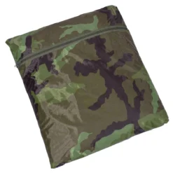 MFH 2-Piece Rain Suit Czech Woodland -Cheap Mod Lenza Store 08301JMFH2 PieceRainSuitCzechWoodland 03