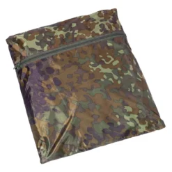 MFH 2-Piece Rain Suit Flecktarn 7 MFH 2-Piece Rain Suit Flecktarn -Cheap Mod Lenza Store 08301VMFH2 PieceRainSuitFlecktarn 03