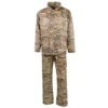 MFH 2-Piece Rain Suit Operation Camo -Cheap Mod Lenza Store 08301XMFH2 PieceRainSuitOperationCamo 01