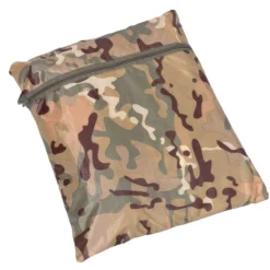 MFH 2-Piece Rain Suit Operation Camo -Cheap Mod Lenza Store 08301XMFH2 PieceRainSuitOperationCamo 03