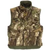 Mil-Tec Ranger Vest Hunting Camo -Cheap Mod Lenza Store 10706068 1 4