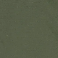 Mil-Tec US Bermuda Ripstop Cotton Olive 5 Mil-Tec US Bermuda Ripstop Cotton Olive -Cheap Mod Lenza Store 11402501 Mil Tec US Bermuda Ripstop Cotton Olive 2 4