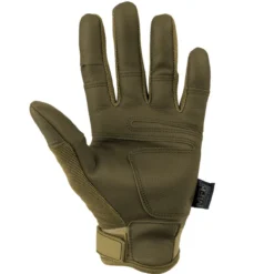 MFH Mission Tactical Gloves Coyote Tan 6 MFH Mission Tactical Gloves Coyote Tan -Cheap Mod Lenza Store 15847R mfh mission tactical gloves coyote tan 22 1