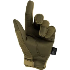 MFH Mission Tactical Gloves Coyote Tan 7 MFH Mission Tactical Gloves Coyote Tan -Cheap Mod Lenza Store 15847R mfh mission tactical gloves coyote tan 33 1