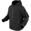 Condor Prime Softshell Jacket Black -Cheap Mod Lenza Store 19195 condor prime shoftshell jacket black 001 2