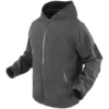 Condor Prime Softshell Jacket Graphite -Cheap Mod Lenza Store 19195 condor prime shoftshell jacket graphite 001 2