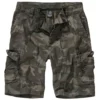 Brandit Ty Shorts Dark Camo 2 Brandit Ty Shorts Dark Camo -Cheap Mod Lenza Store 2018 brandit ty shorts dark camo 001 8