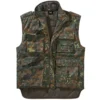 Brandit Ranger Vest Flecktarn -Cheap Mod Lenza Store 4014 14 Brandit FLECKTARN 01 1