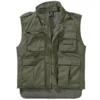 Brandit Ranger Vest Olive 1 Brandit Ranger Vest Olive -Cheap Mod Lenza Store 4014 1 Brandit OLIVE 01