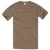 Brandit BW T-shirt Beige -Cheap Mod Lenza Store 4017 3 brandit bw t shirt beige 001