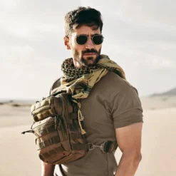 Brandit BW T-shirt Beige 7 Brandit BW T-shirt Beige -Cheap Mod Lenza Store 4017 3 brandit bw t shirt beige 003