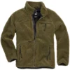 Brandit Teddyfleece Jacket Olive 1 Brandit Teddyfleece Jacket Olive -Cheap Mod Lenza Store 5021 1 BRANDIT TEDDYFLEECE JACKET OLIVE 001 6
