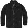 Brandit Teddyfleece Jacket Black 2 Brandit Teddyfleece Jacket Black -Cheap Mod Lenza Store 5021 2 BRANDIT TEDDYFLEECE JACKET BLACK 001 6