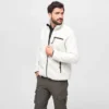 Brandit Teddyfleece Jacket White -Cheap Mod Lenza Store 5021 7 BRANDIT TEDDYFLEECE JACKET WHITE 001 6