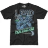 7.62 Design Lead It's What's For Dinner T-Shirt Black -Cheap Mod Lenza Store 762 design LeadItsWhatsforDinner T Shirt Black ALL 1