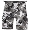 Brandit BDU Shorts Urban 2 Brandit BDU Shorts Urban -Cheap Mod Lenza Store Brandit BDU Shorts Urban 1 1