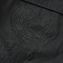 Brandit Motörhead Urban Legend Shorts Black 14 Brandit Motörhead Urban Legend Shorts Black -Cheap Mod Lenza Store Brandit Motorhead Urban Legend Shorts Black 5 1