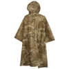 Brandit Ripstop Poncho Tactical Camo -Cheap Mod Lenza Store Brandit Ripstop Poncho Tactical Camo 1