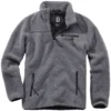 Brandit Teddyfleece Troyer Anthracite -Cheap Mod Lenza Store Brandit Teddyfleece Troyer Anthracite 22 1 1200x1200 5