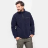 Brandit Teddyfleece Troyer Navy -Cheap Mod Lenza Store Brandit Teddyfleece Troyer Navy 22 1 1200x1200 5