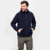 Brandit Teddyfleece Worker Jacket Navy 1 Brandit Teddyfleece Worker Jacket Navy -Cheap Mod Lenza Store Brandit Teddyfleece Worker Jacket Navy 24 1 1200x1200 2