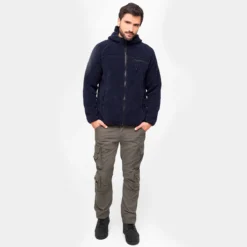 Brandit Teddyfleece Worker Jacket Navy -Cheap Mod Lenza Store Brandit Teddyfleece Worker Jacket Navy 24 3 1200x1200 2