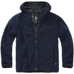Brandit Teddyfleece Worker Jacket Navy -Cheap Mod Lenza Store Brandit Teddyfleece Worker Jacket Navy 24 4 1200x1200 2