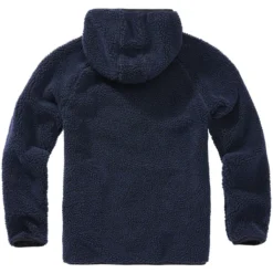 Brandit Teddyfleece Worker Jacket Navy -Cheap Mod Lenza Store Brandit Teddyfleece Worker Jacket Navy 24 5 1200x1200 2