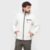 Brandit Teddyfleece Worker Jacket White -Cheap Mod Lenza Store Brandit Teddyfleece Worker Jacket White 24 1 1200x1200 2