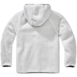 Brandit Teddyfleece Worker Jacket White -Cheap Mod Lenza Store Brandit Teddyfleece Worker Jacket White 24 5 1200x1200 2