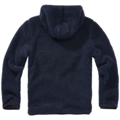 Brandit Teddyfleece Worker Pullover Navy -Cheap Mod Lenza Store Brandit Teddyfleece Worker Pullover Navy 23 4 1200x1200 3