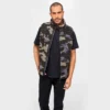 Brandit Teddyfleece Worker Vest Dark Camo -Cheap Mod Lenza Store Brandit Teddyfleece Worker Vest Dark Camo 1 1200x1200 2