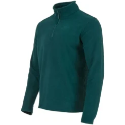 Highlander Ember Fleece Green -Cheap Mod Lenza Store Ember Fleece Green 3 1200x1200