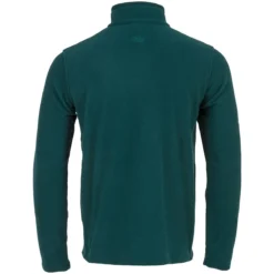 Highlander Ember Fleece Green -Cheap Mod Lenza Store Ember Fleece Green 4 1200x1200