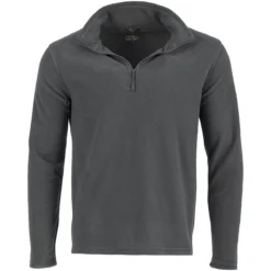Highlander Ember Fleece Grey 7 Highlander Ember Fleece Grey -Cheap Mod Lenza Store Ember Fleece Grey 2 1200x1200