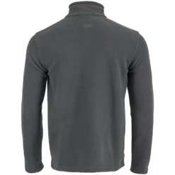 Highlander Ember Fleece Grey 9 Highlander Ember Fleece Grey -Cheap Mod Lenza Store Ember Fleece Grey 4 1200x1200