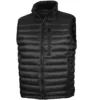 Pentagon Hector Vest Black -Cheap Mod Lenza Store Hector vest 1