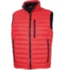 Pentagon Hector Vest Red -Cheap Mod Lenza Store Hector vest red