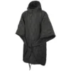 Helikon Swagman Roll Basic Poncho Black 2 Helikon Swagman Roll Basic Poncho Black -Cheap Mod Lenza Store Helikon Swagman Roll Basic Poncho Black 1