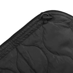 Helikon Swagman Roll Basic Poncho Black -Cheap Mod Lenza Store Helikon Swagman Roll Basic Poncho Black 5
