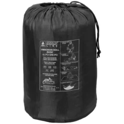 Helikon Swagman Roll Basic Poncho Black -Cheap Mod Lenza Store Helikon Swagman Roll Basic Poncho Black 7