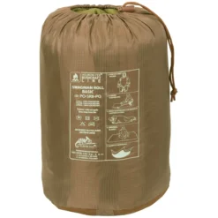 Helikon Swagman Roll Basic Poncho Coyote -Cheap Mod Lenza Store Helikon Swagman Roll Basic Poncho Coyote 7