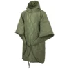 Helikon Swagman Roll Basic Poncho Olive Green -Cheap Mod Lenza Store Helikon Swagman Roll Basic Poncho Olive Green 1