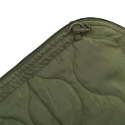 Helikon Swagman Roll Basic Poncho Olive Green -Cheap Mod Lenza Store Helikon Swagman Roll Basic Poncho Olive Green 5